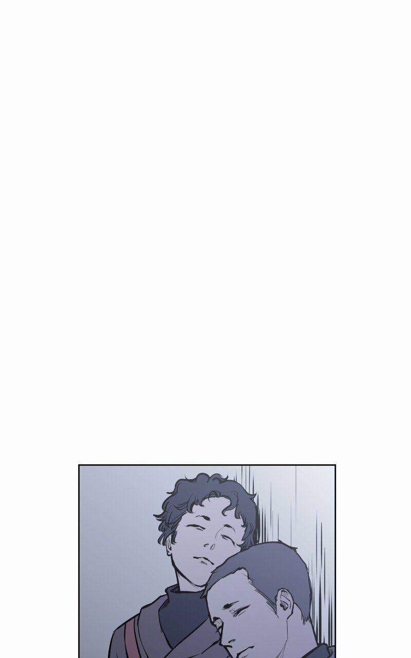 Tướng Quỷ Dạy Yêu 32 trang 21