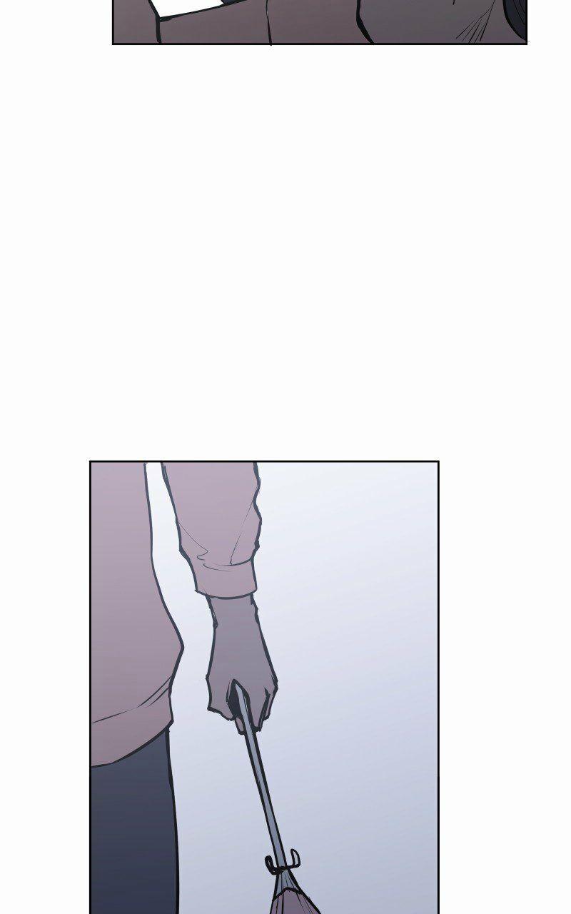 Tướng Quỷ Dạy Yêu 32 trang 23