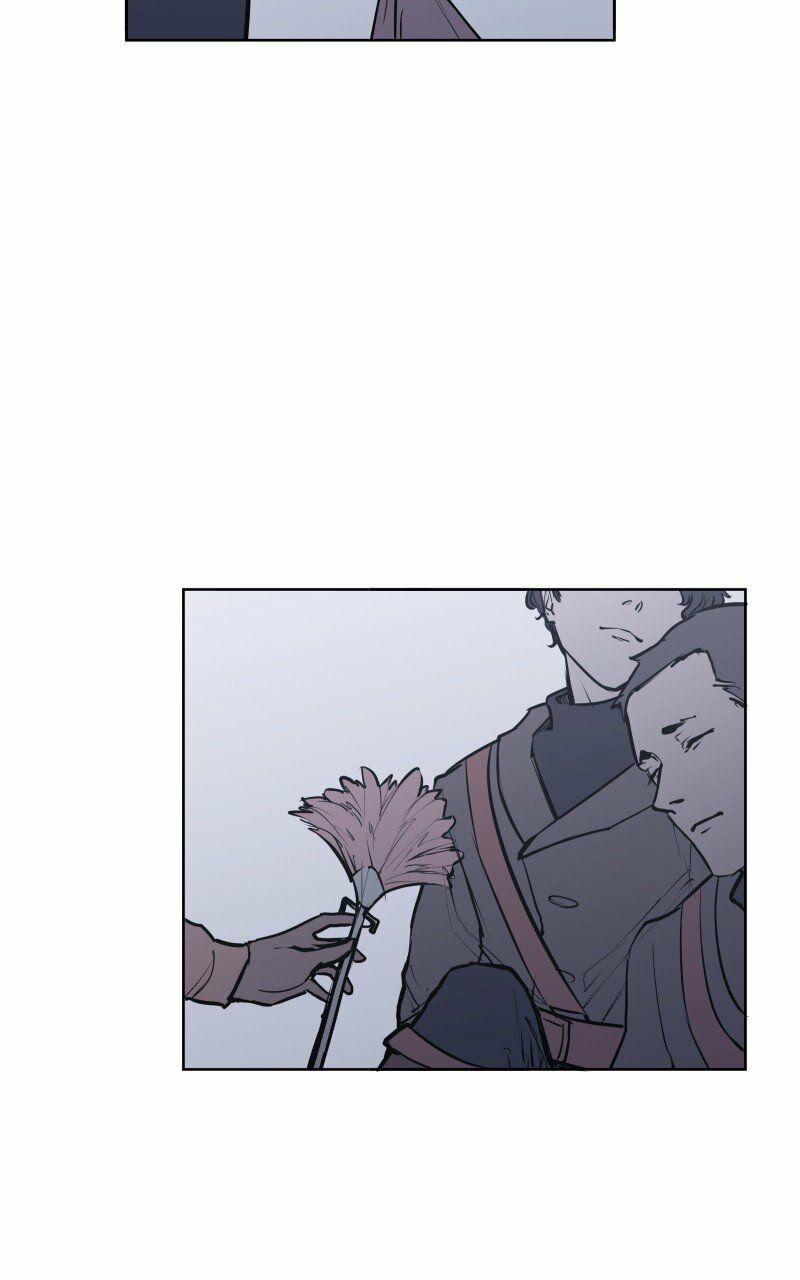 Tướng Quỷ Dạy Yêu 32 trang 24