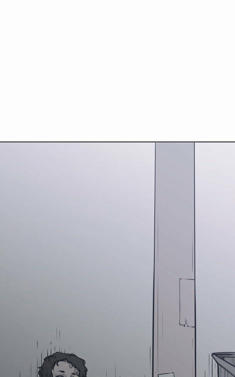 Tướng Quỷ Dạy Yêu 32 trang 25