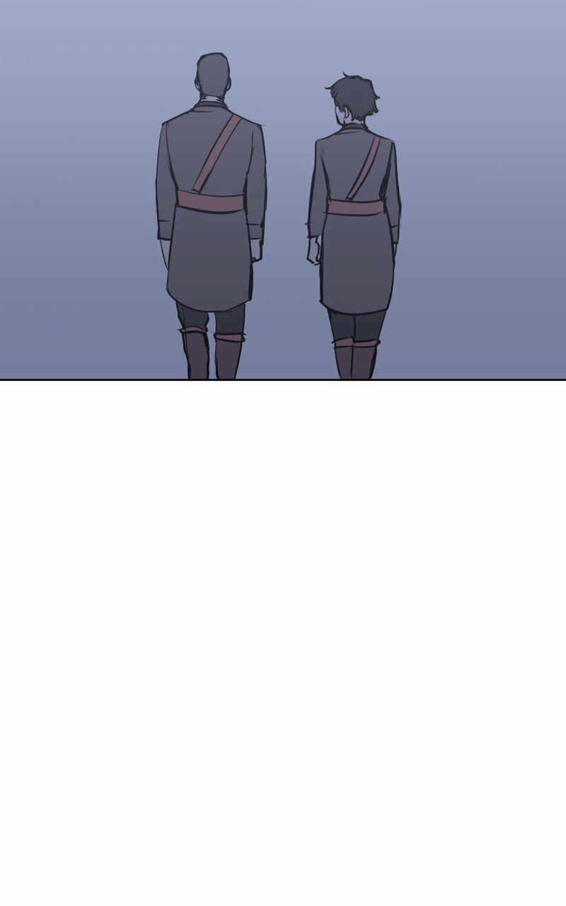 Tướng Quỷ Dạy Yêu 32 trang 5