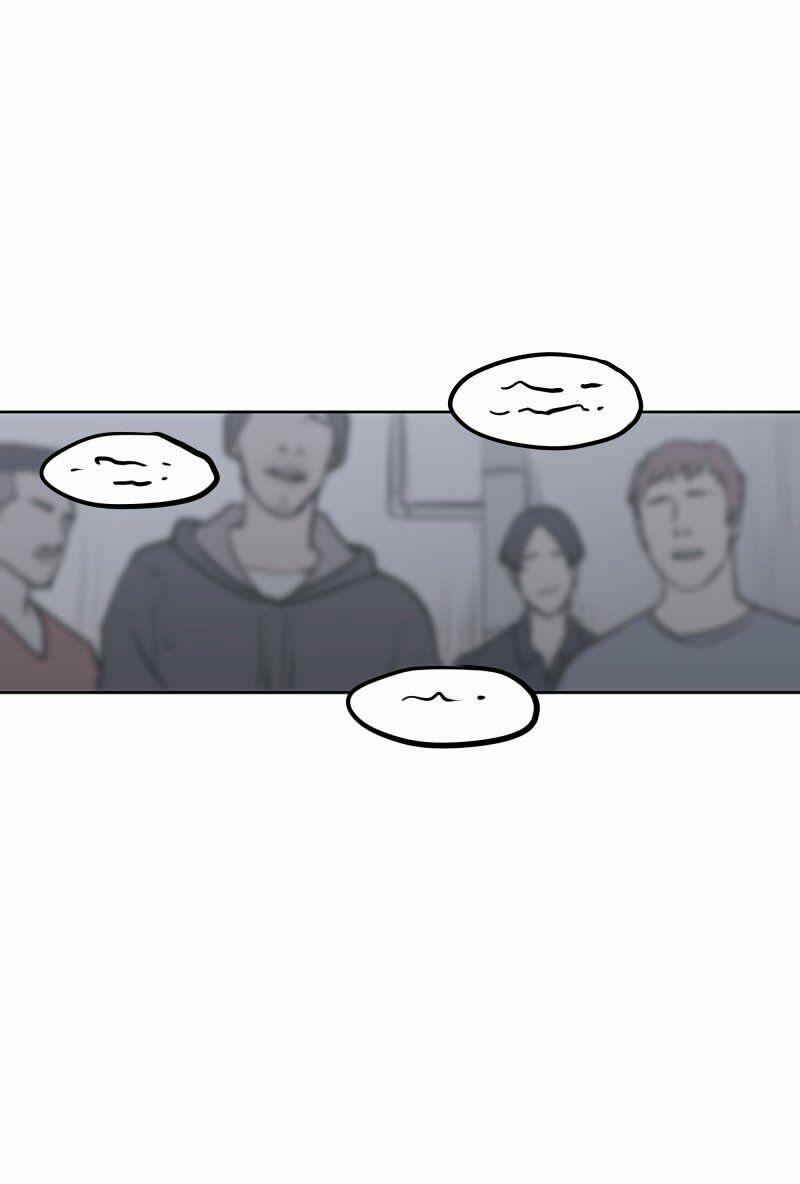 Tướng Quỷ Dạy Yêu 33 trang 0