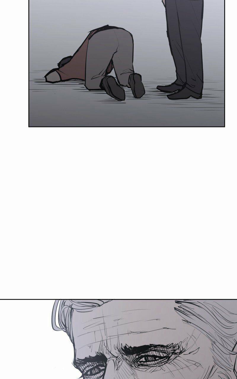 Tướng Quỷ Dạy Yêu 33 trang 19