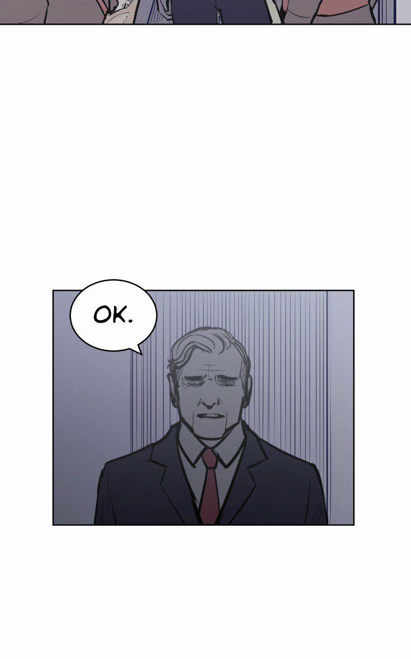 Tướng Quỷ Dạy Yêu 34 trang 16