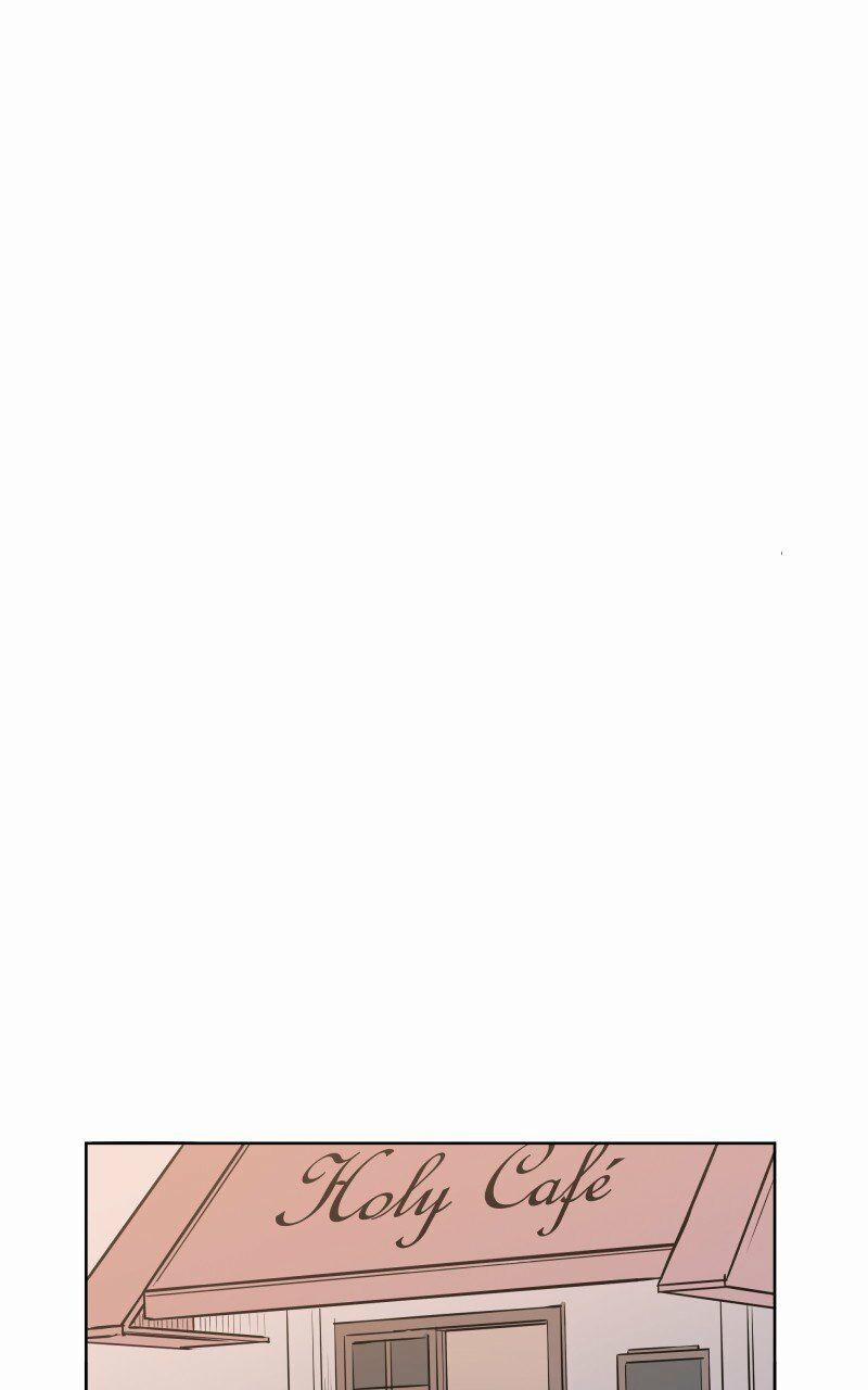 Tướng Quỷ Dạy Yêu 35 trang 0