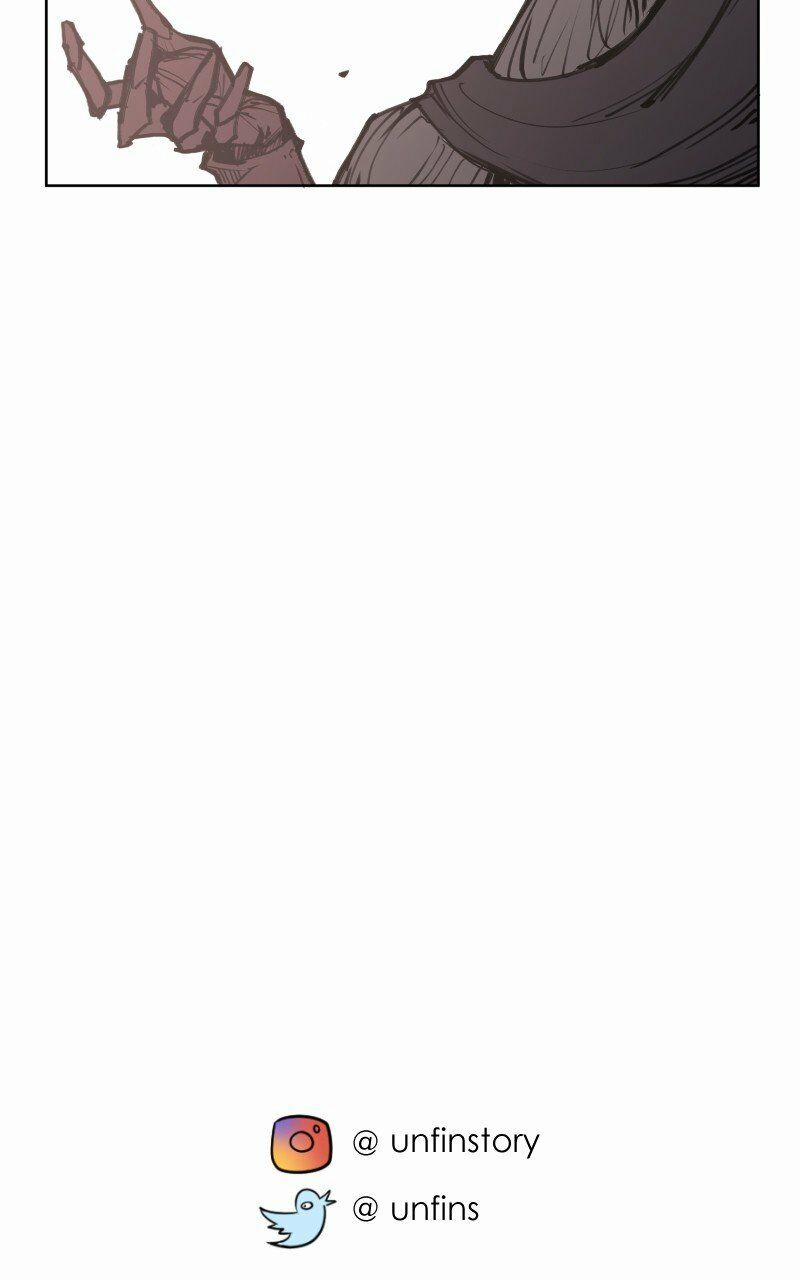 Tướng Quỷ Dạy Yêu 35 trang 19