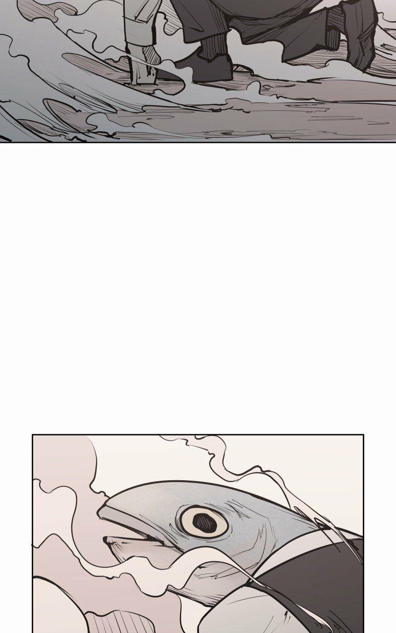 Tướng Quỷ Dạy Yêu 35 trang 8