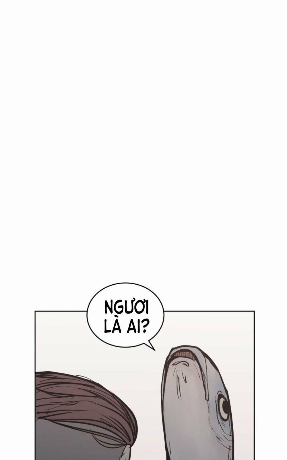 Tướng Quỷ Dạy Yêu 36 trang 11