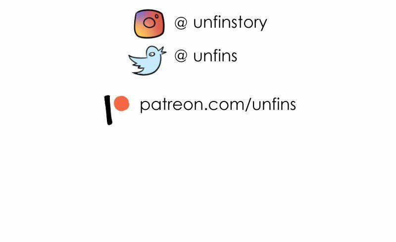 Tướng Quỷ Dạy Yêu 36 trang 22