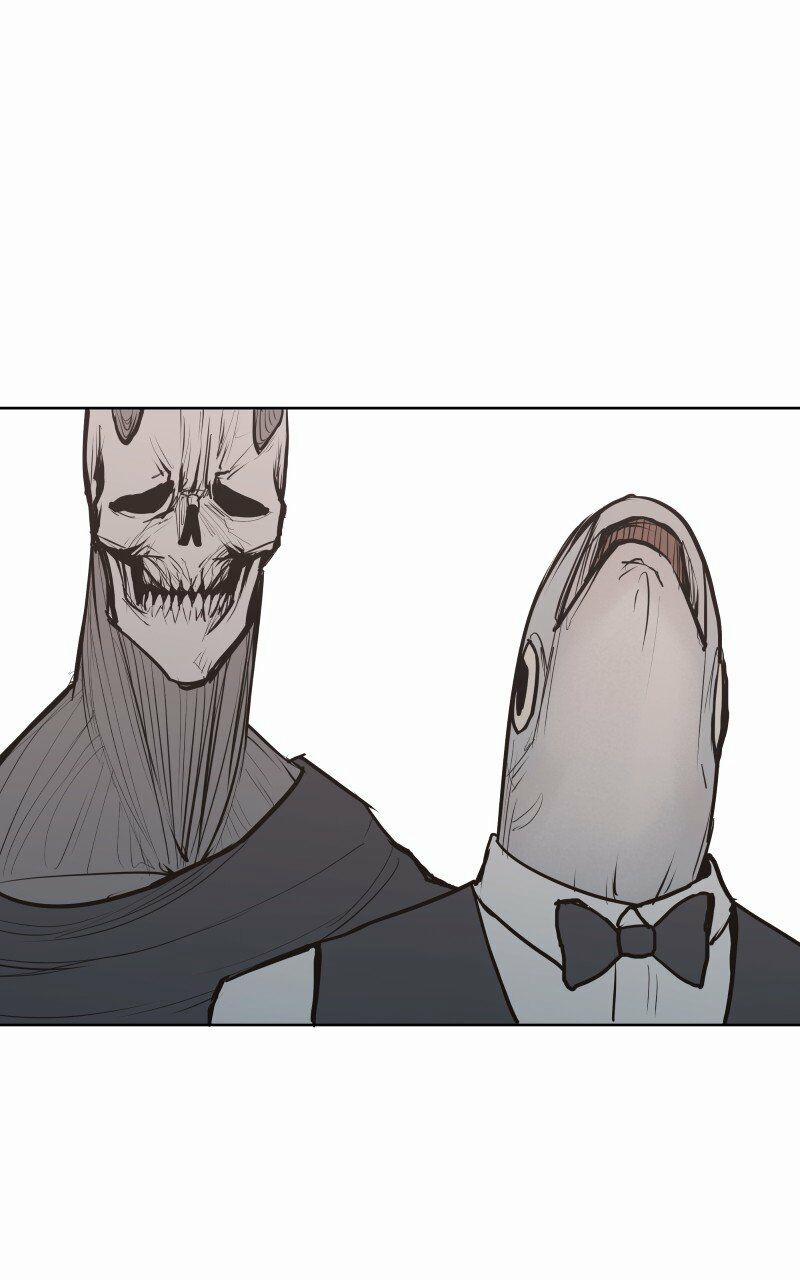 Tướng Quỷ Dạy Yêu 36 trang 7