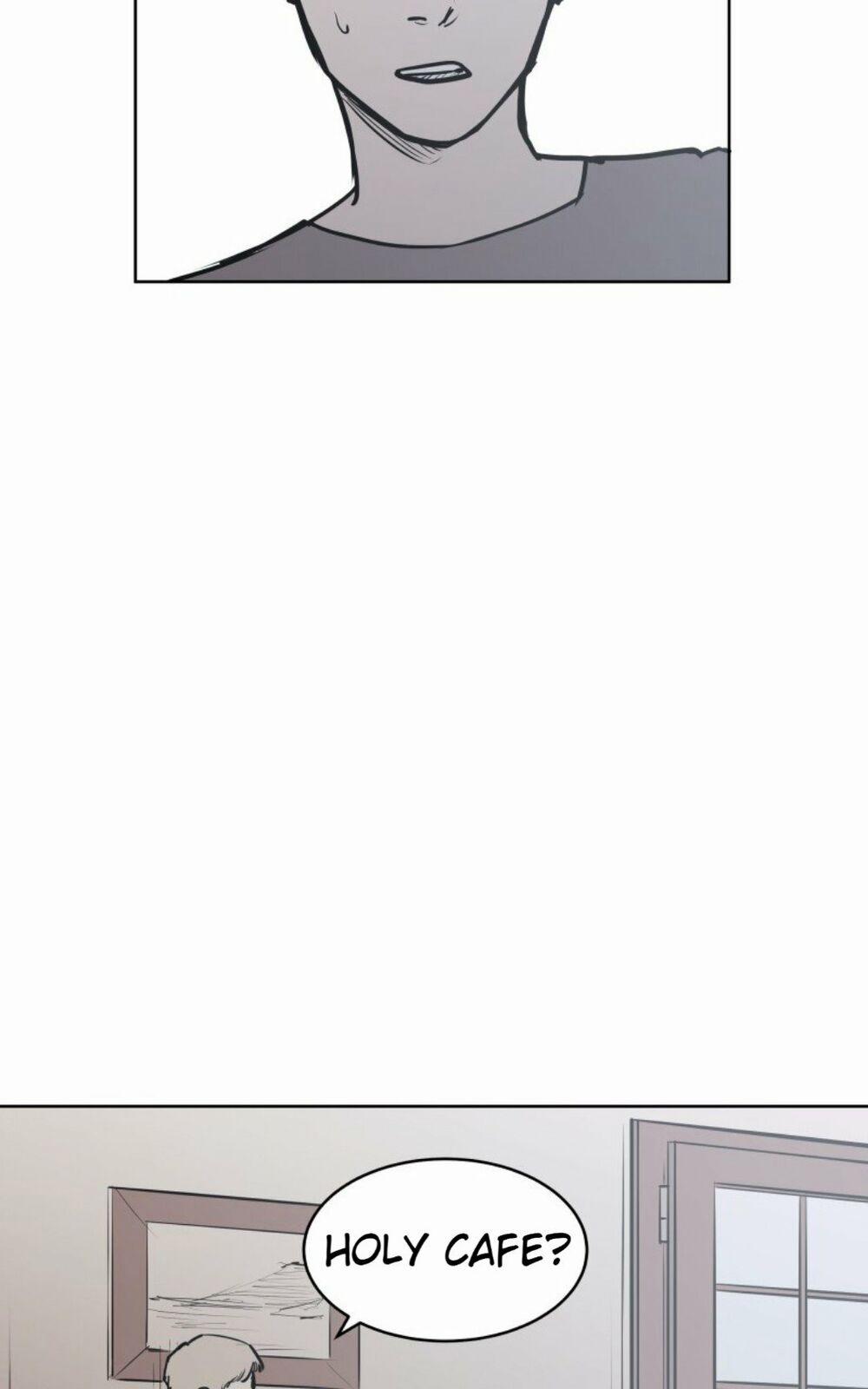 Tướng Quỷ Dạy Yêu 37 trang 15