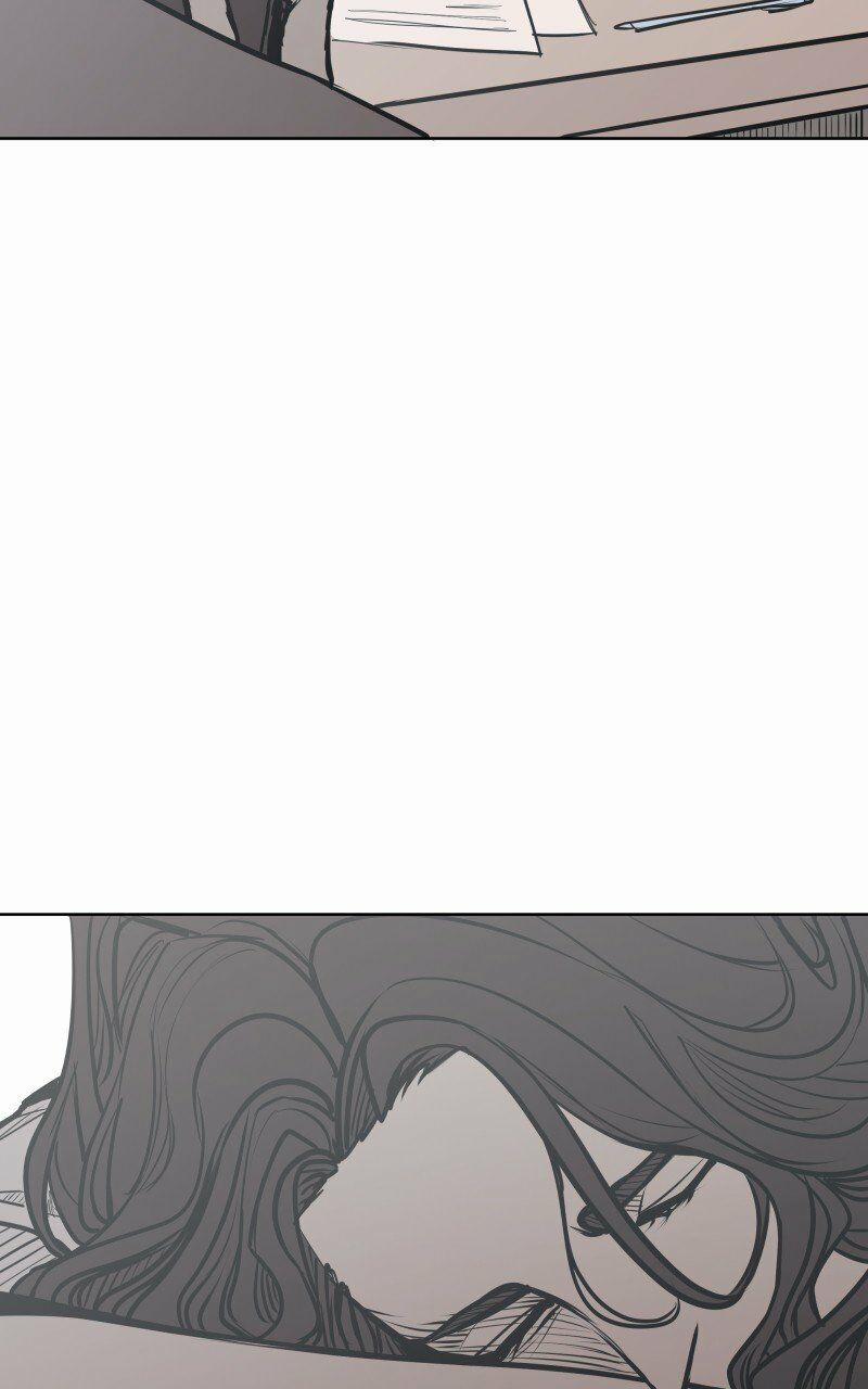 Tướng Quỷ Dạy Yêu 37 trang 18