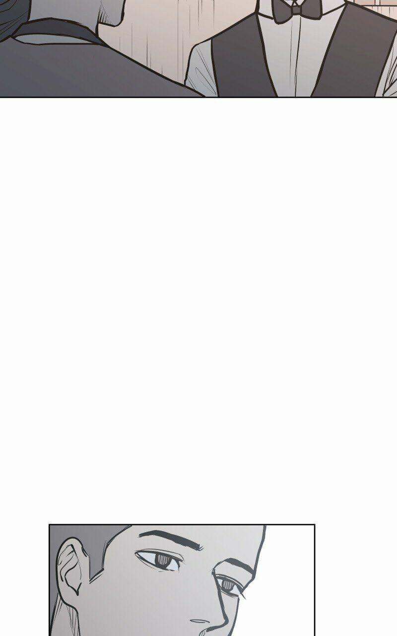 Tướng Quỷ Dạy Yêu 37 trang 8