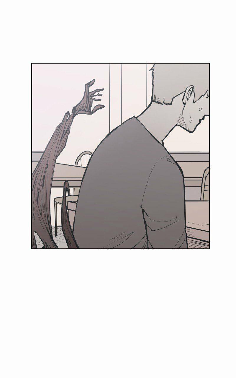 Tướng Quỷ Dạy Yêu 38 trang 2