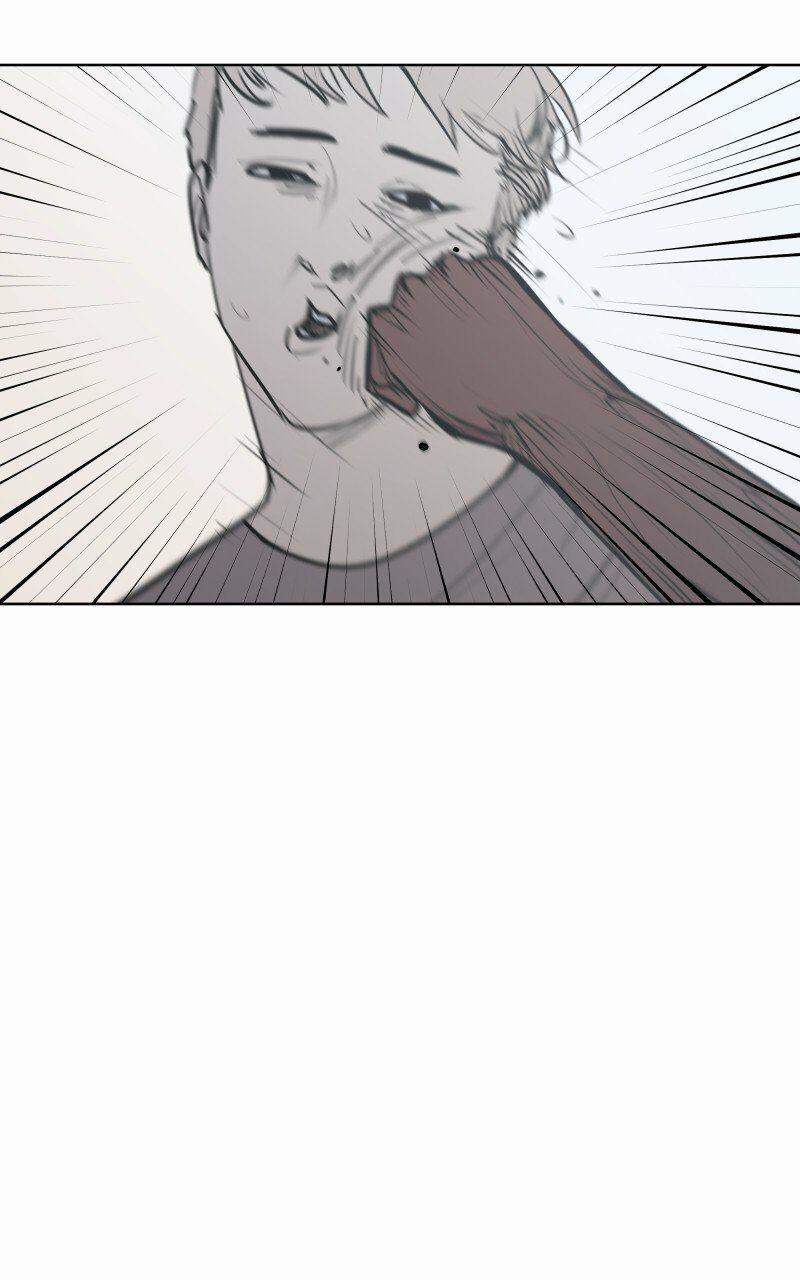 Tướng Quỷ Dạy Yêu 38 trang 4