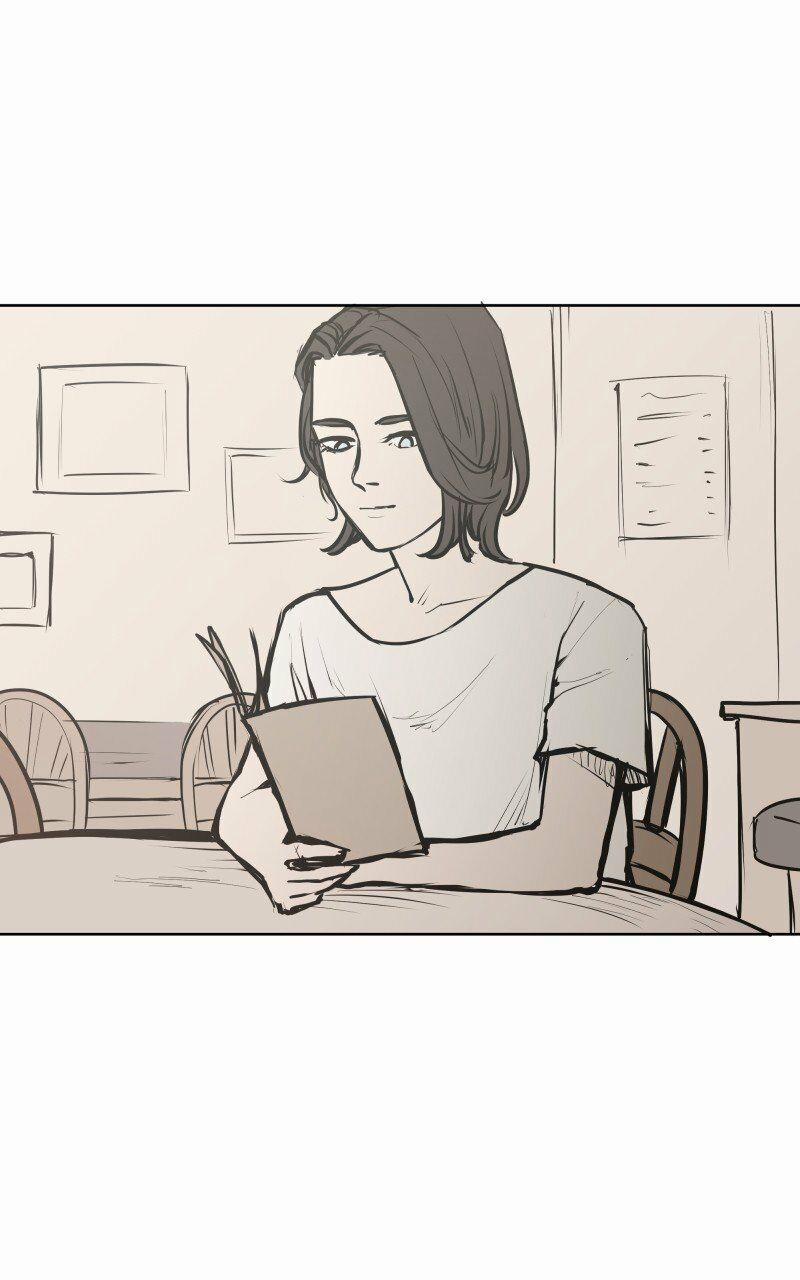 Tướng Quỷ Dạy Yêu 39 trang 9