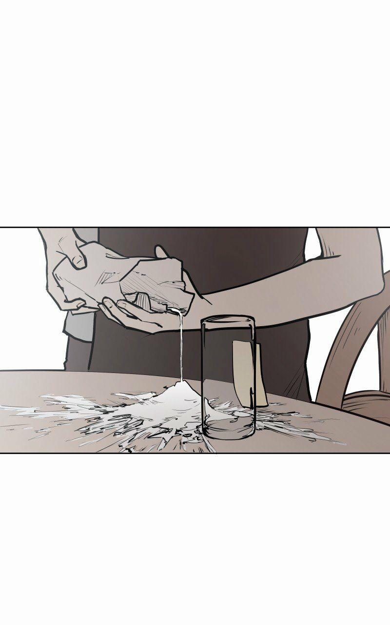 Tướng Quỷ Dạy Yêu 40 trang 11