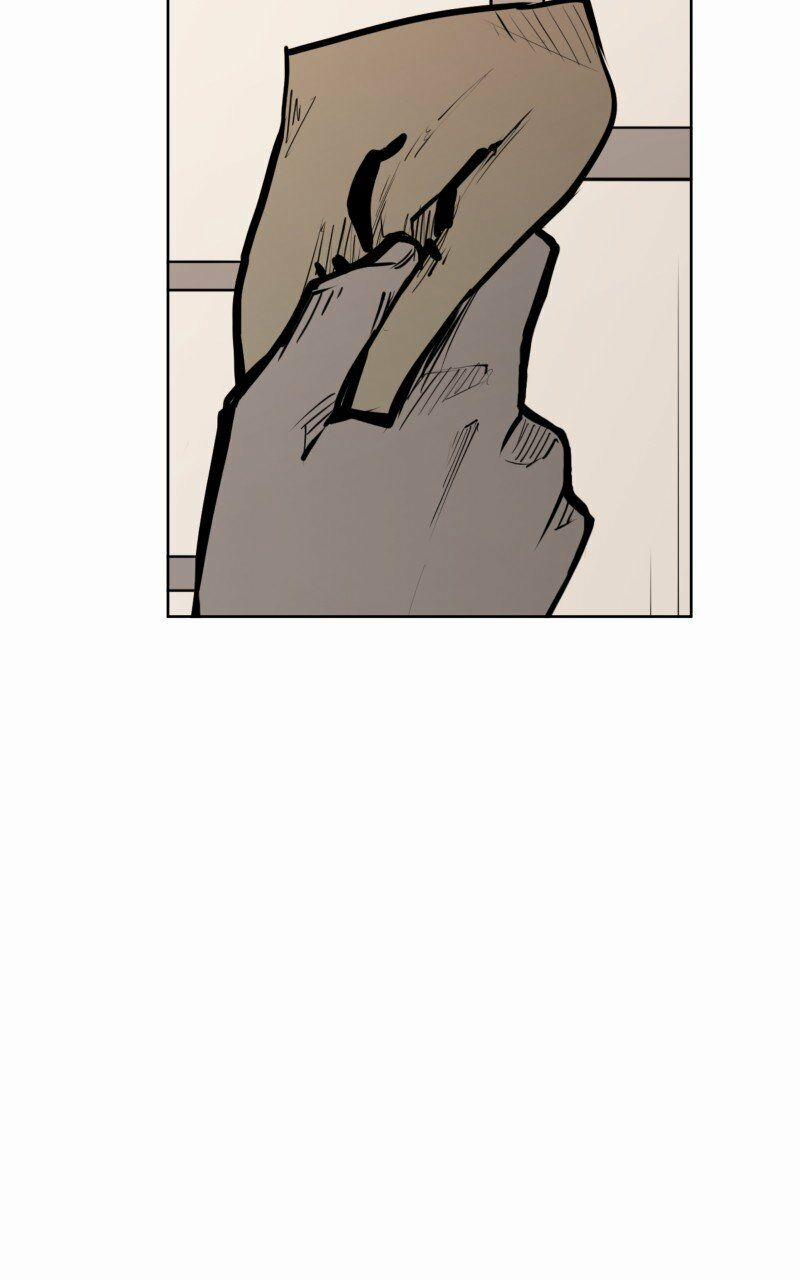 Tướng Quỷ Dạy Yêu 40 trang 18