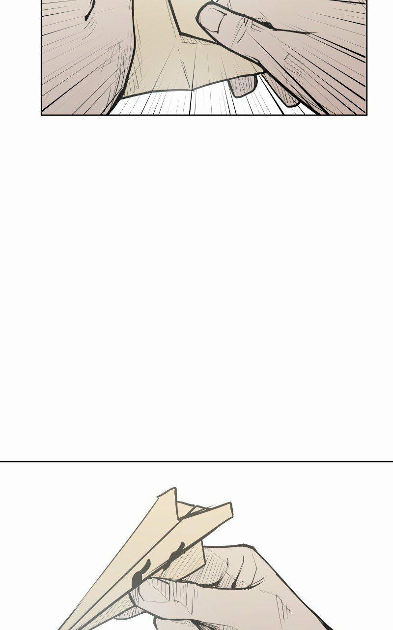 Tướng Quỷ Dạy Yêu 40 trang 20