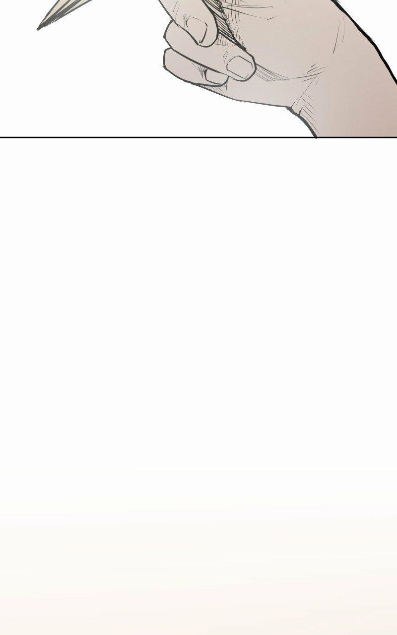 Tướng Quỷ Dạy Yêu 40 trang 21