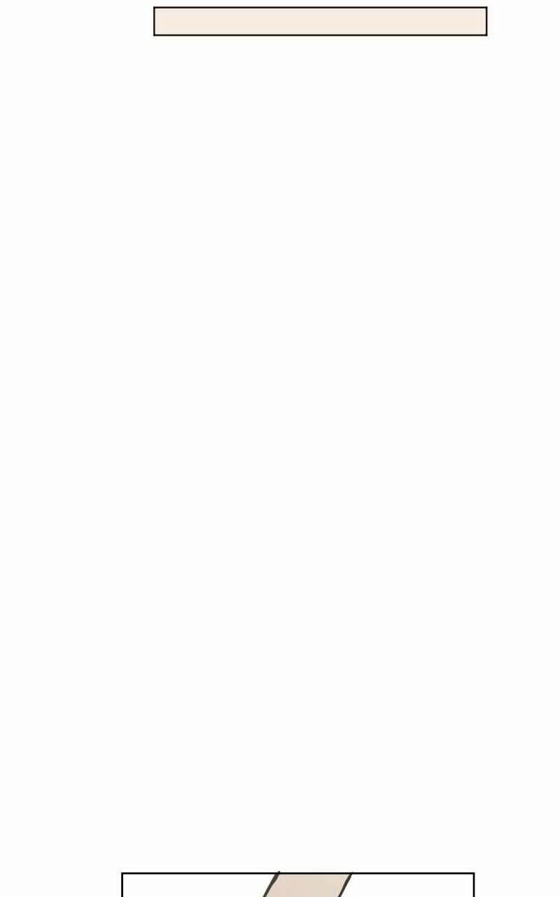 Tướng Quỷ Dạy Yêu 40 trang 5