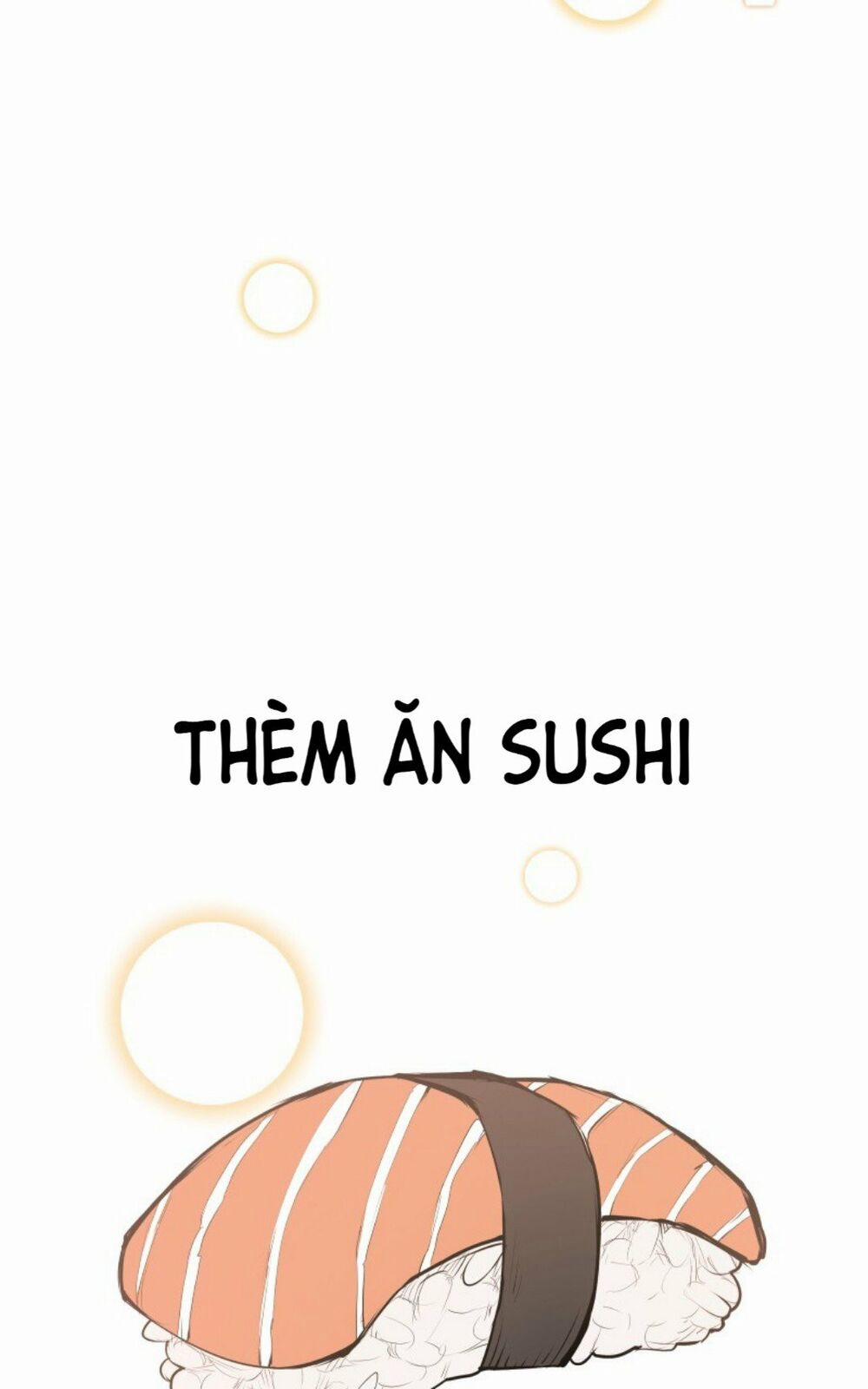 Tướng Quỷ Dạy Yêu 41 trang 19