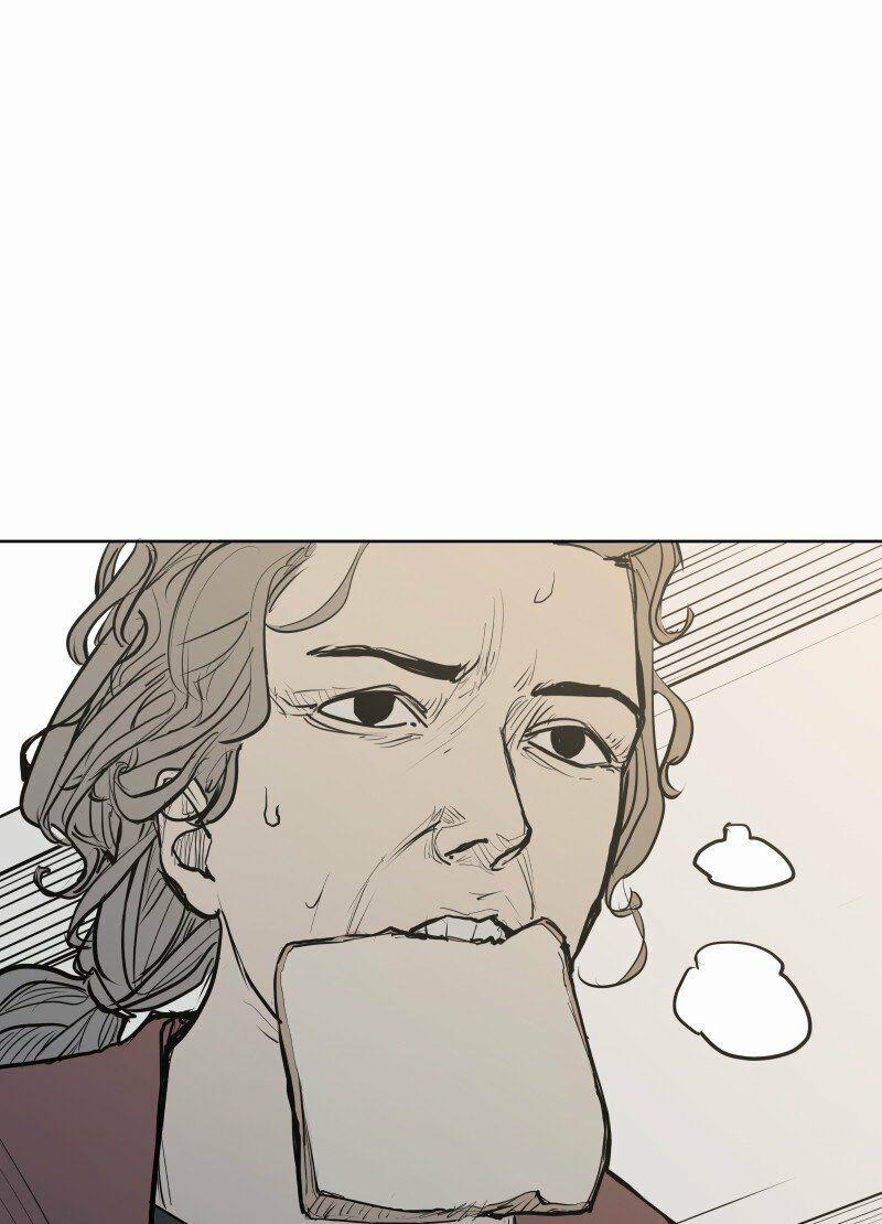 Tướng Quỷ Dạy Yêu 41 trang 3