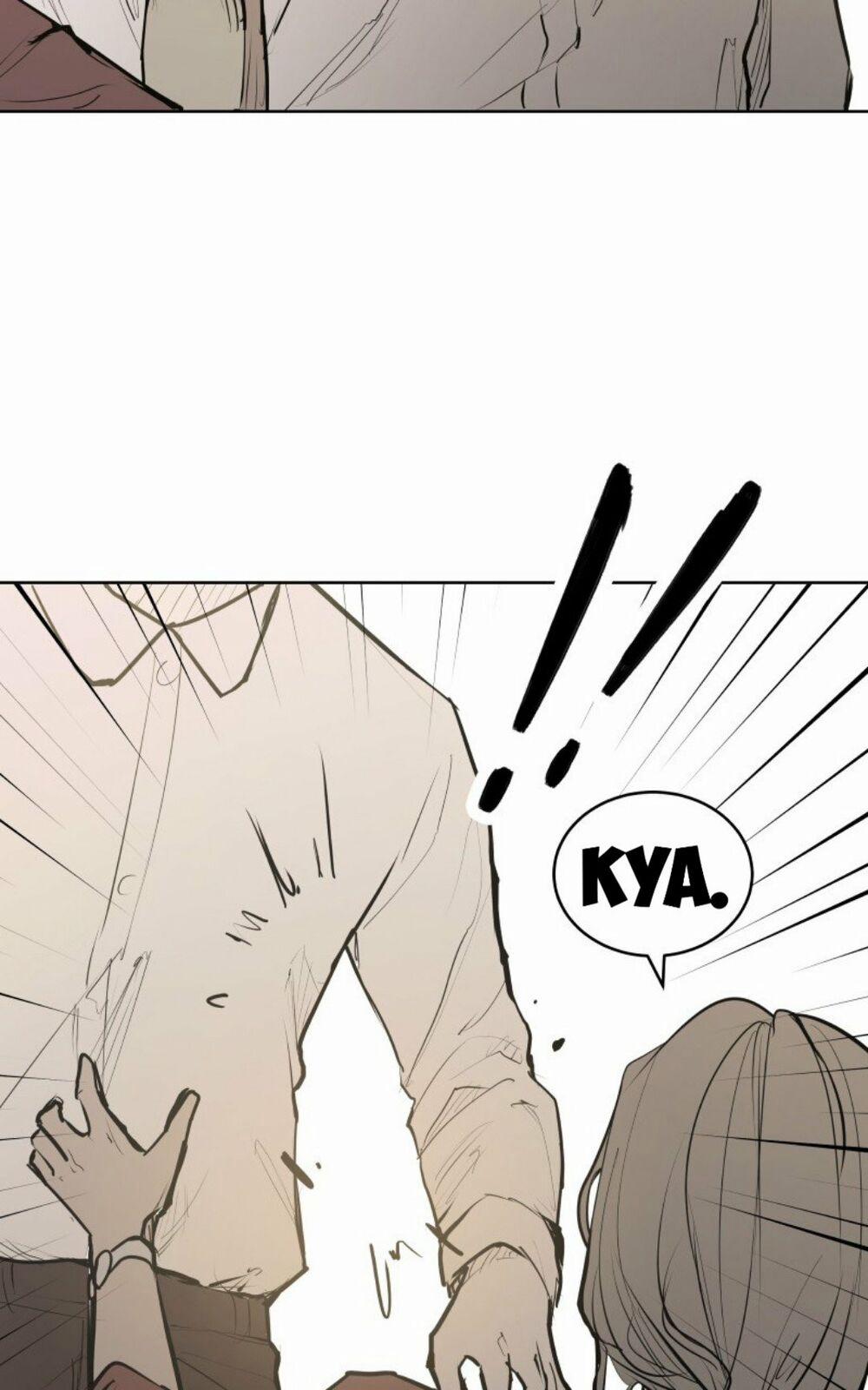 Tướng Quỷ Dạy Yêu 41 trang 6