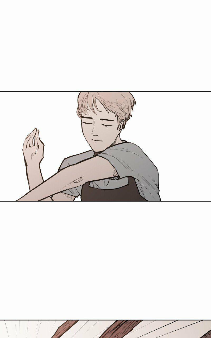 Tướng Quỷ Dạy Yêu 42 trang 13