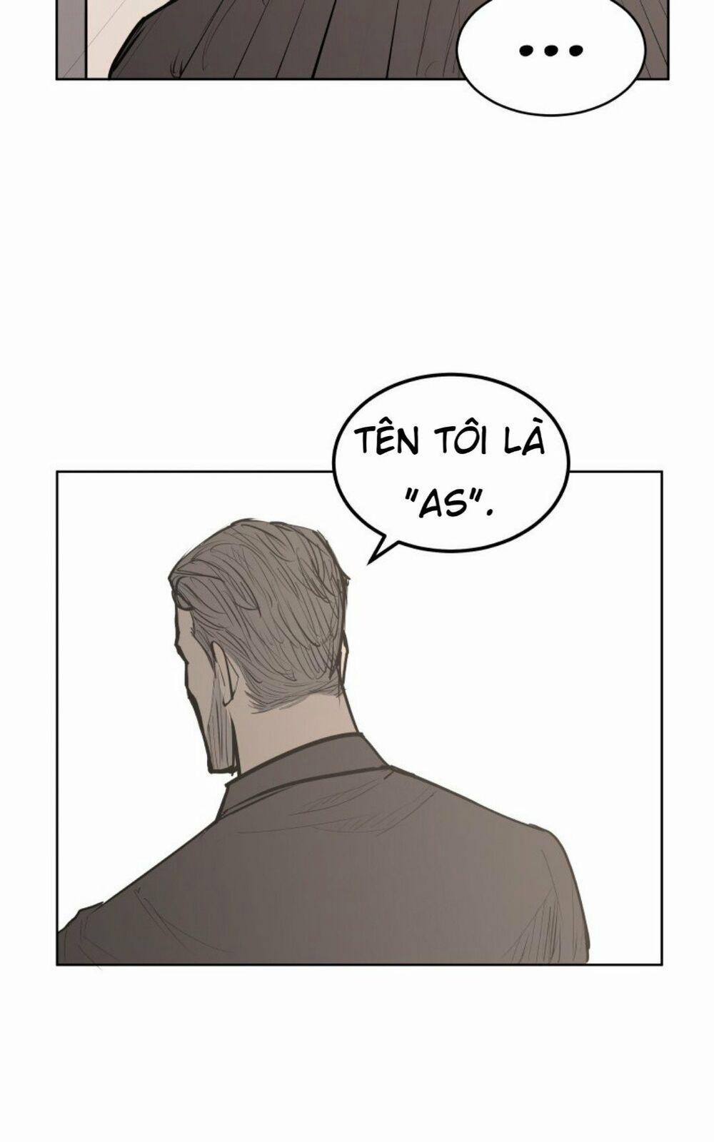 Tướng Quỷ Dạy Yêu 43 trang 13