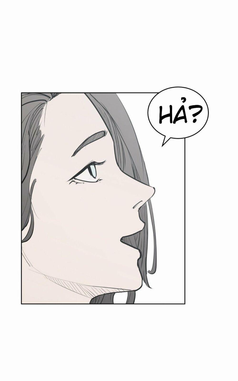 Tướng Quỷ Dạy Yêu 43 trang 18