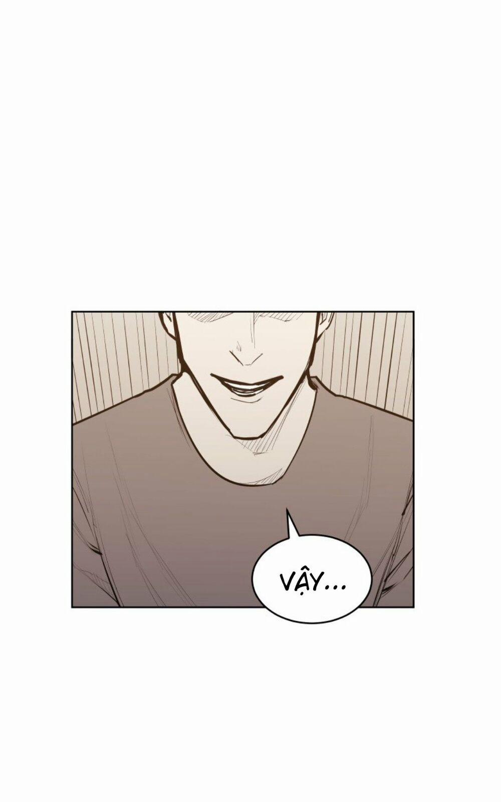 Tướng Quỷ Dạy Yêu 44 trang 2