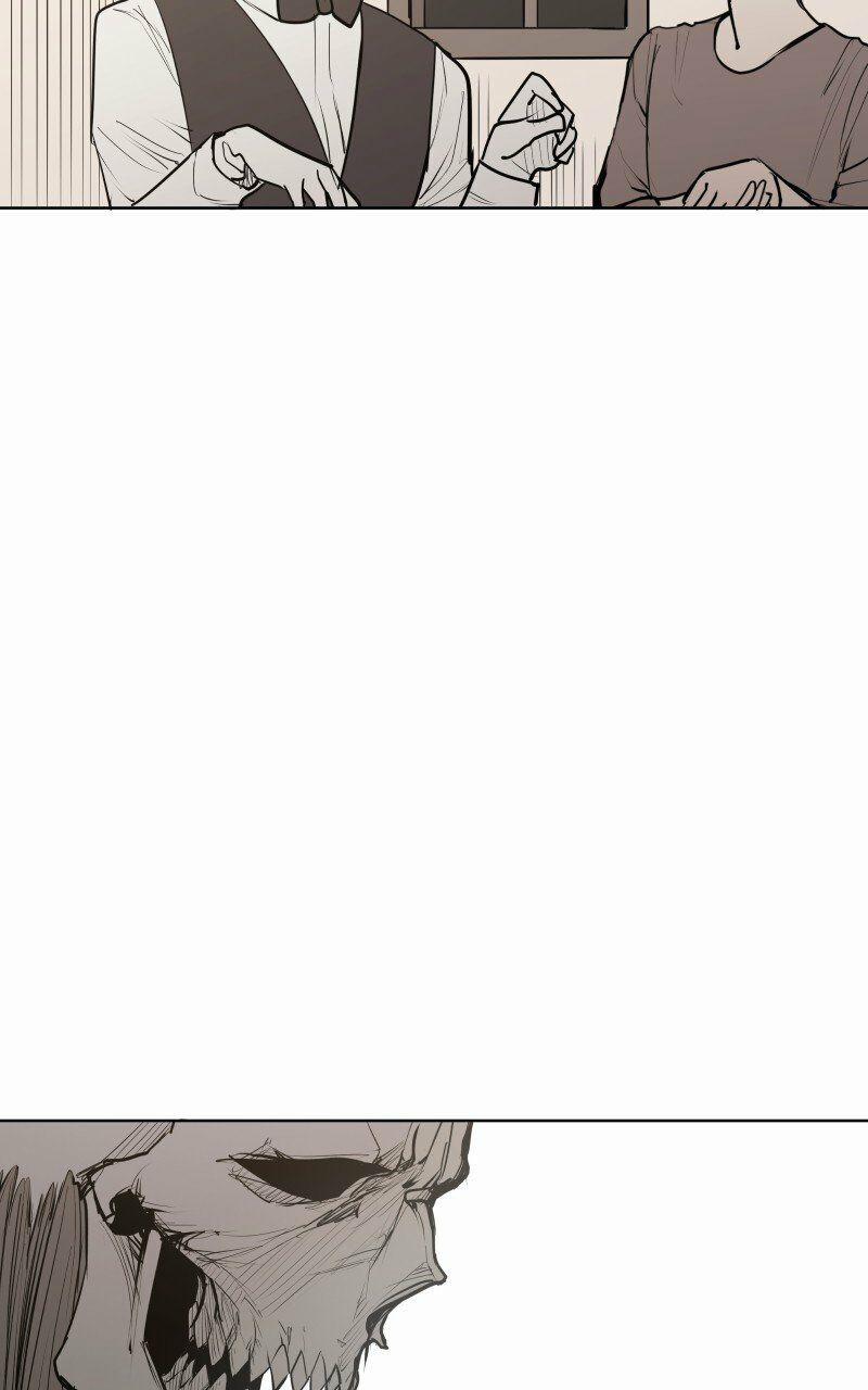 Tướng Quỷ Dạy Yêu 45 trang 10