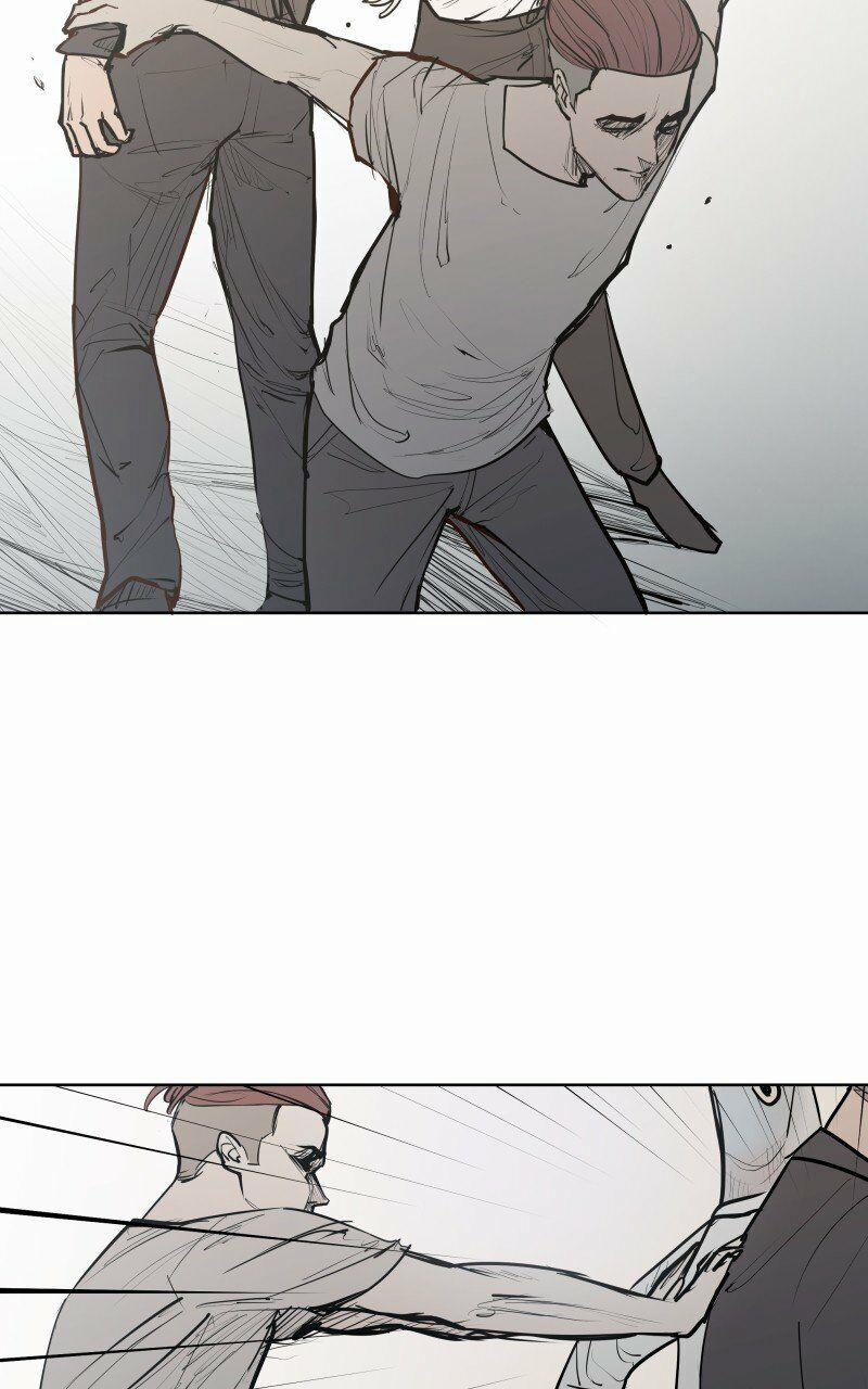 Tướng Quỷ Dạy Yêu 46 trang 7