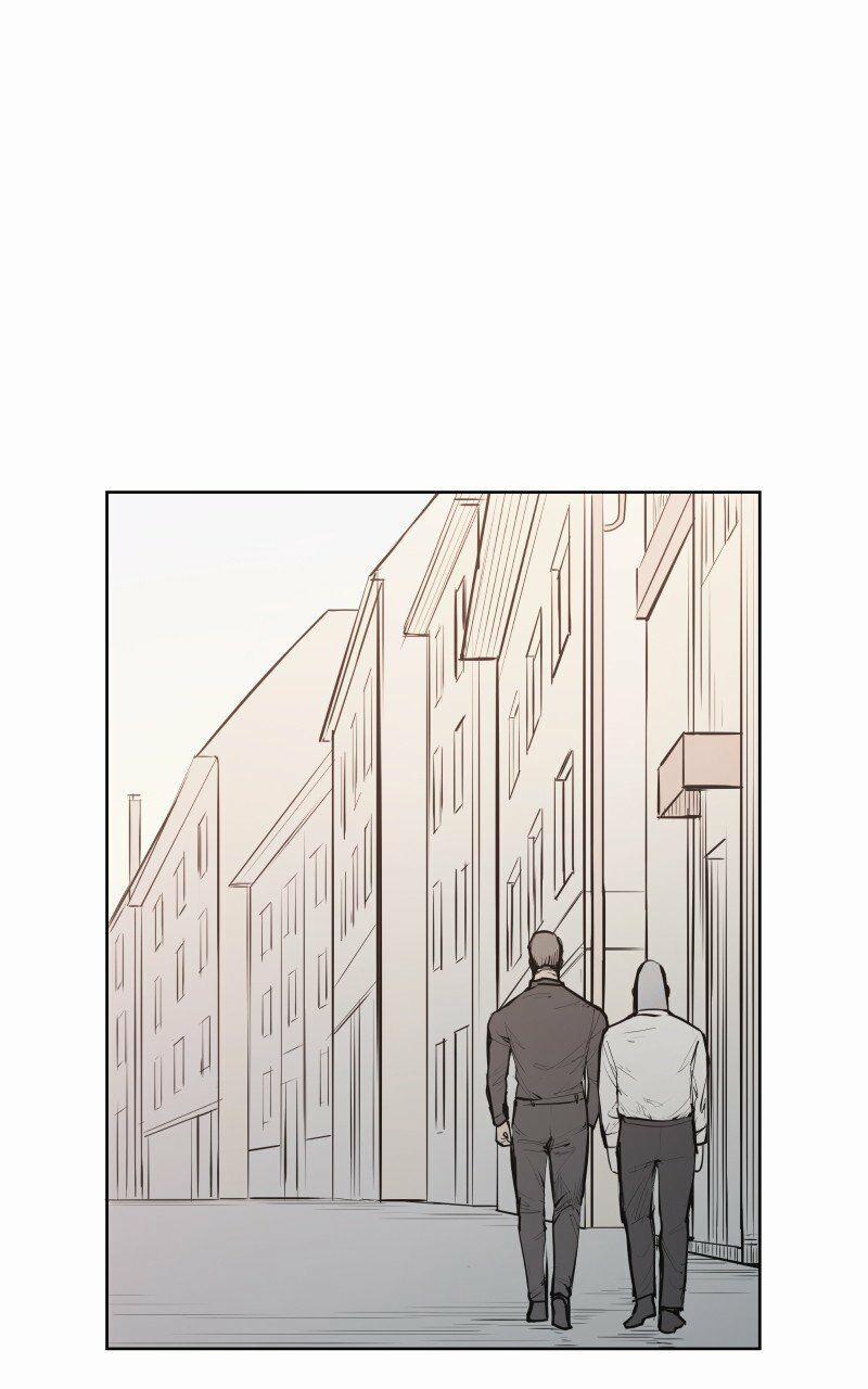 Tướng Quỷ Dạy Yêu 47 trang 0