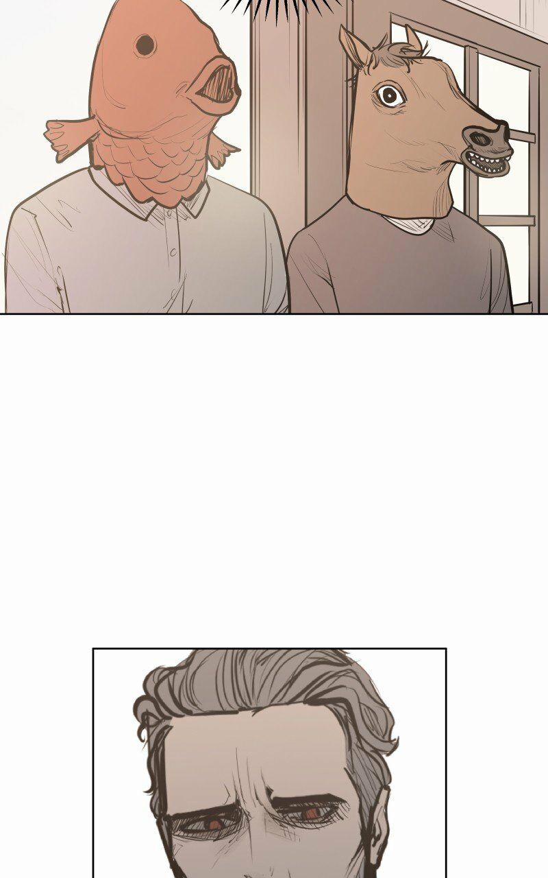 Tướng Quỷ Dạy Yêu 47 trang 19