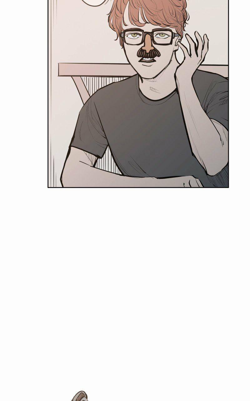 Tướng Quỷ Dạy Yêu 47 trang 9