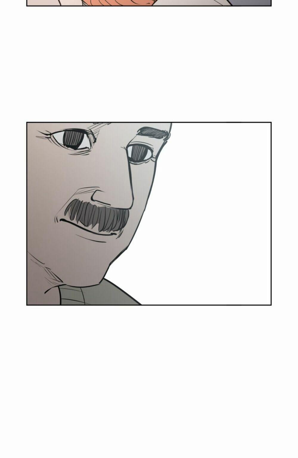 Tướng Quỷ Dạy Yêu 49 trang 11