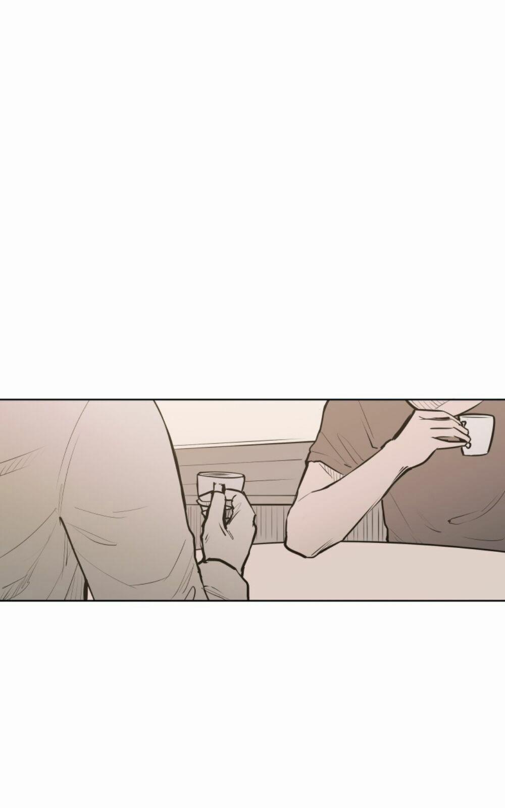 Tướng Quỷ Dạy Yêu 49 trang 3