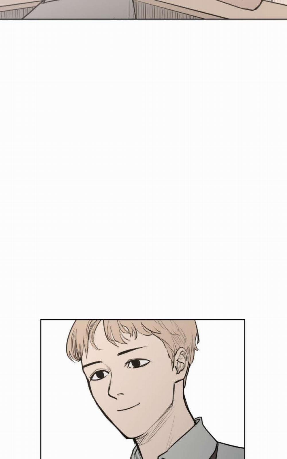 Tướng Quỷ Dạy Yêu 51 trang 15