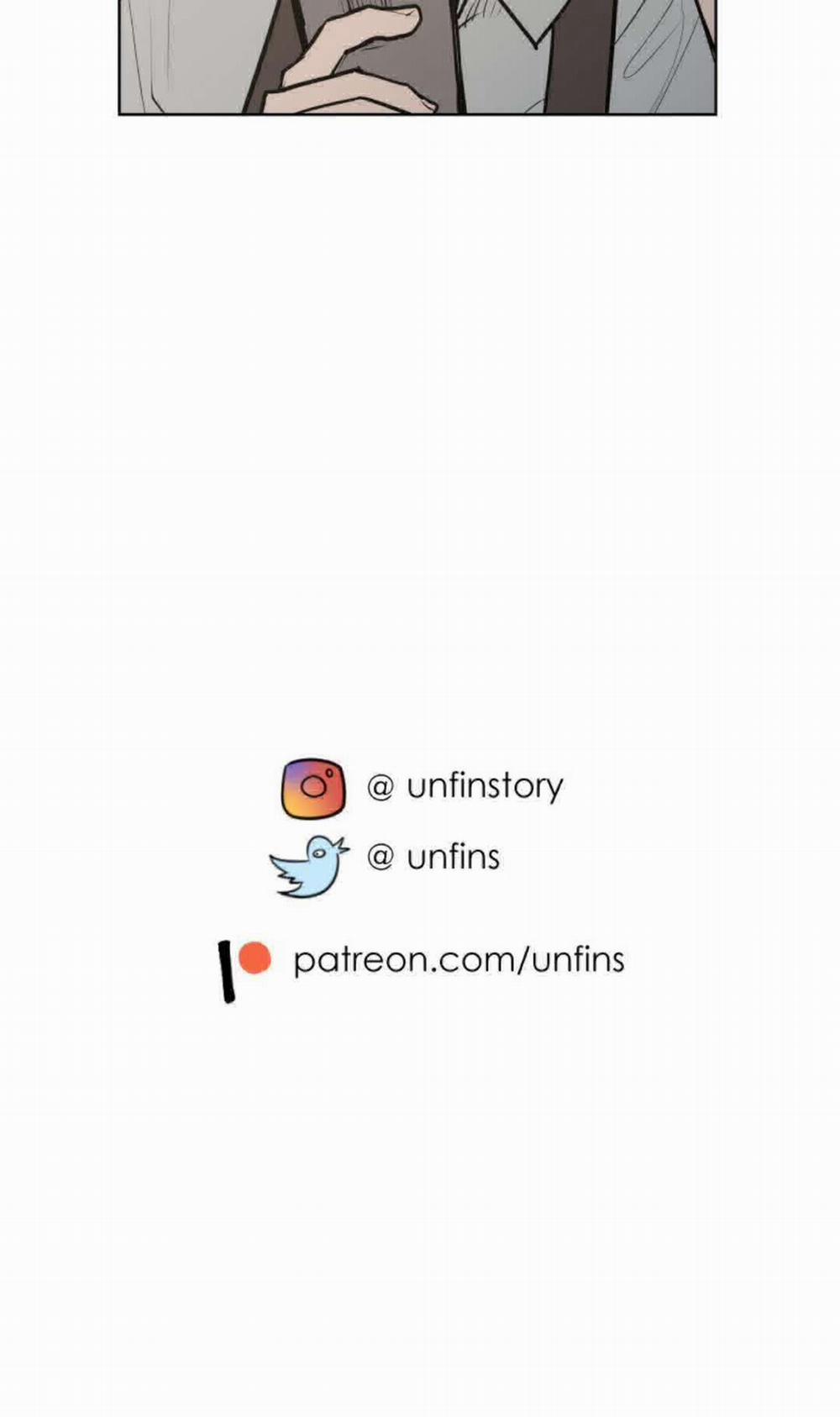 Tướng Quỷ Dạy Yêu 51 trang 17