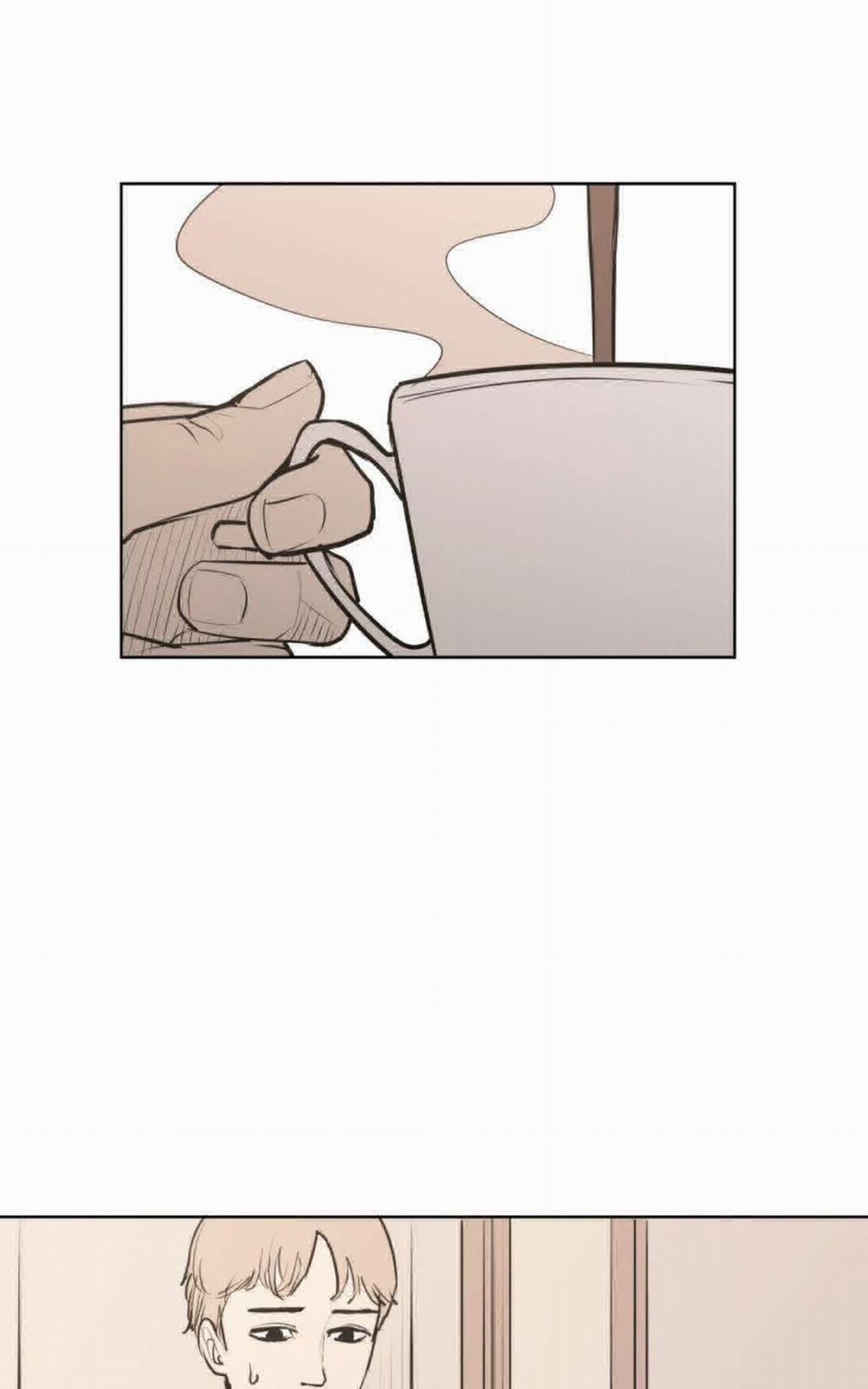 Tướng Quỷ Dạy Yêu 51 trang 8