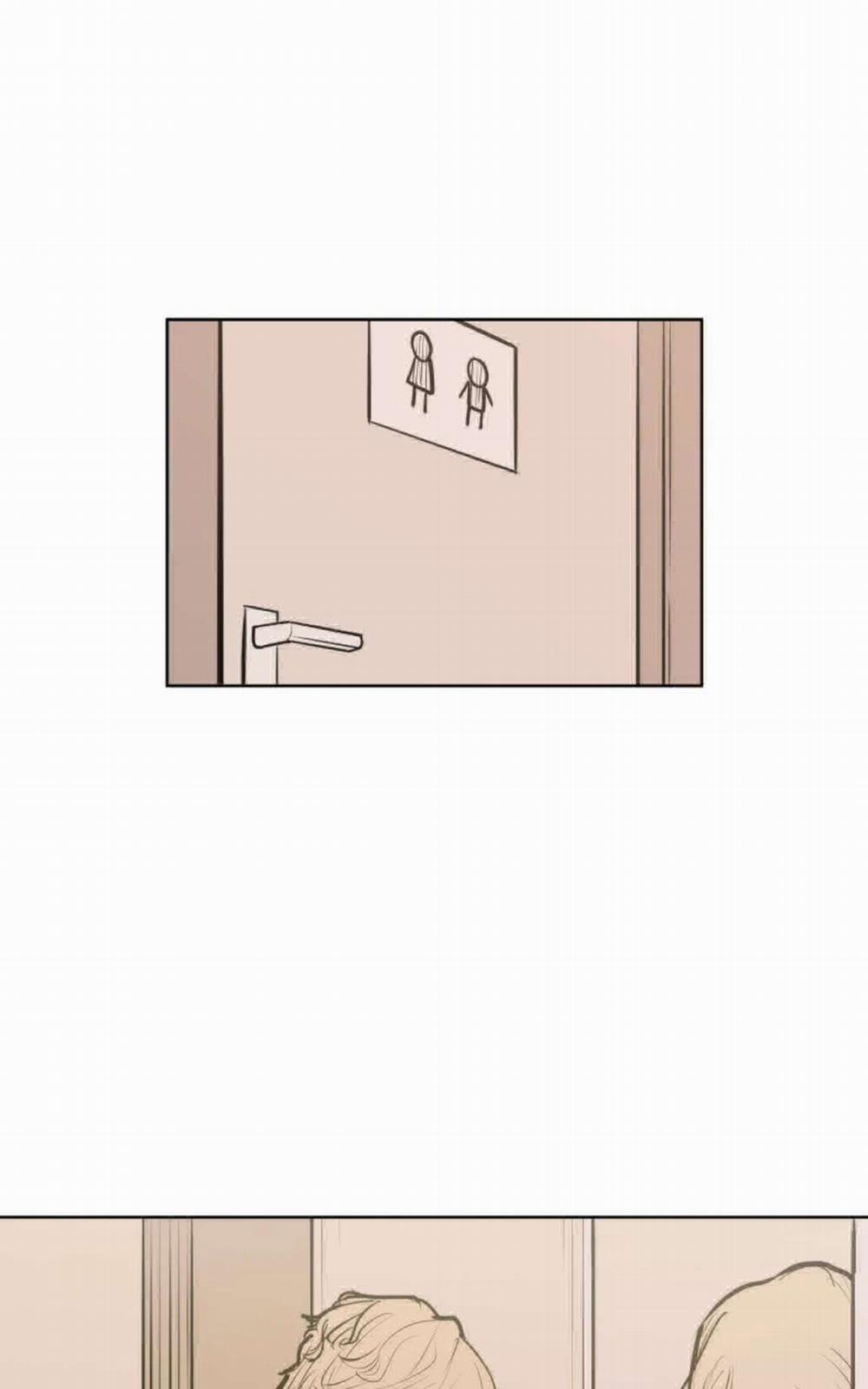 Tướng Quỷ Dạy Yêu 52 trang 0