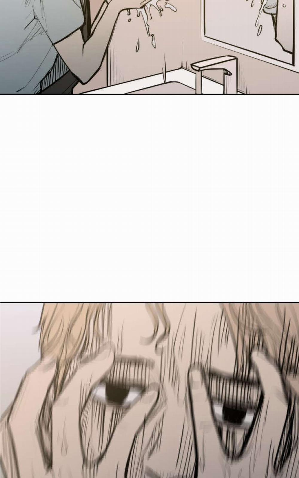 Tướng Quỷ Dạy Yêu 52 trang 21