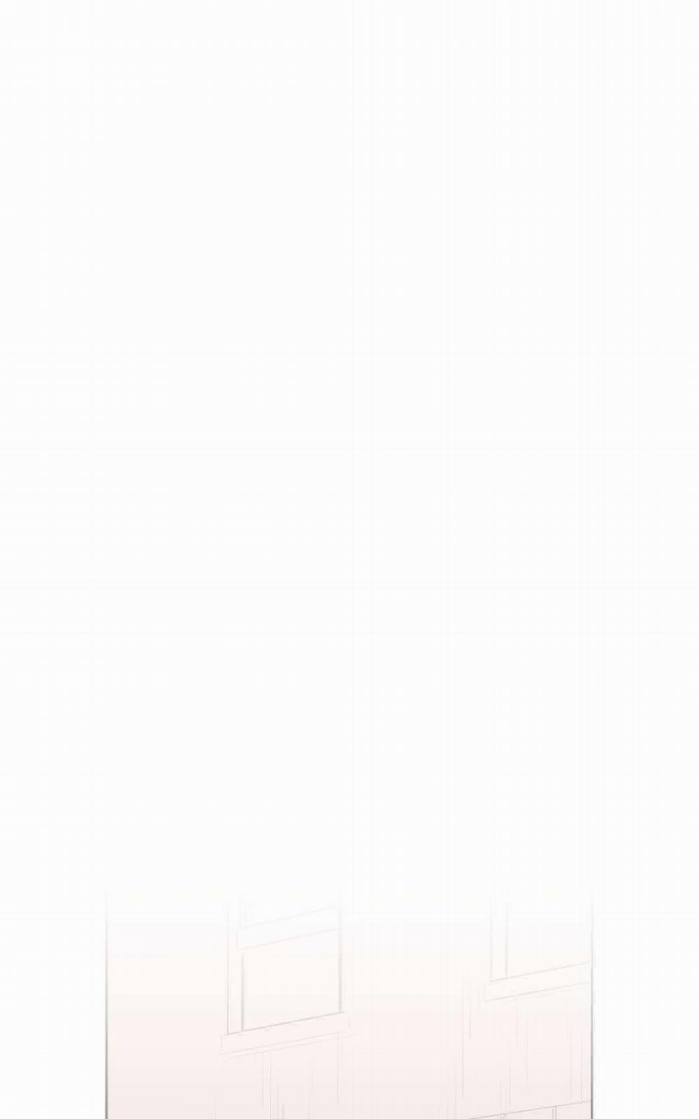 Tướng Quỷ Dạy Yêu 53 trang 0