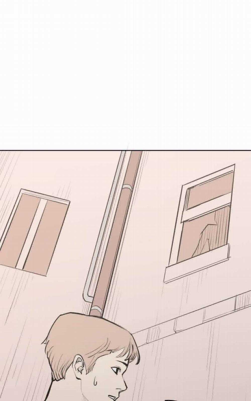 Tướng Quỷ Dạy Yêu 53 trang 14