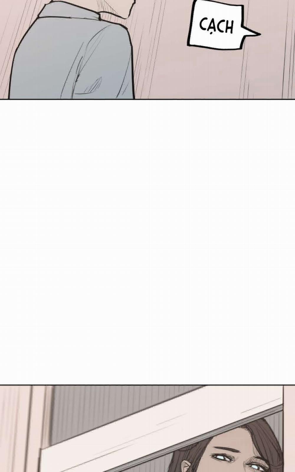 Tướng Quỷ Dạy Yêu 53 trang 15