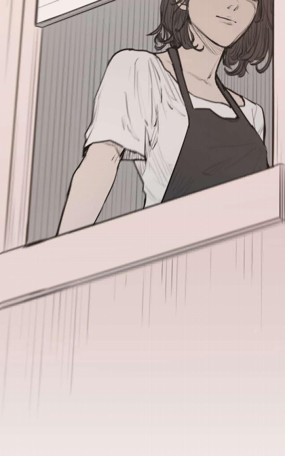 Tướng Quỷ Dạy Yêu 53 trang 16