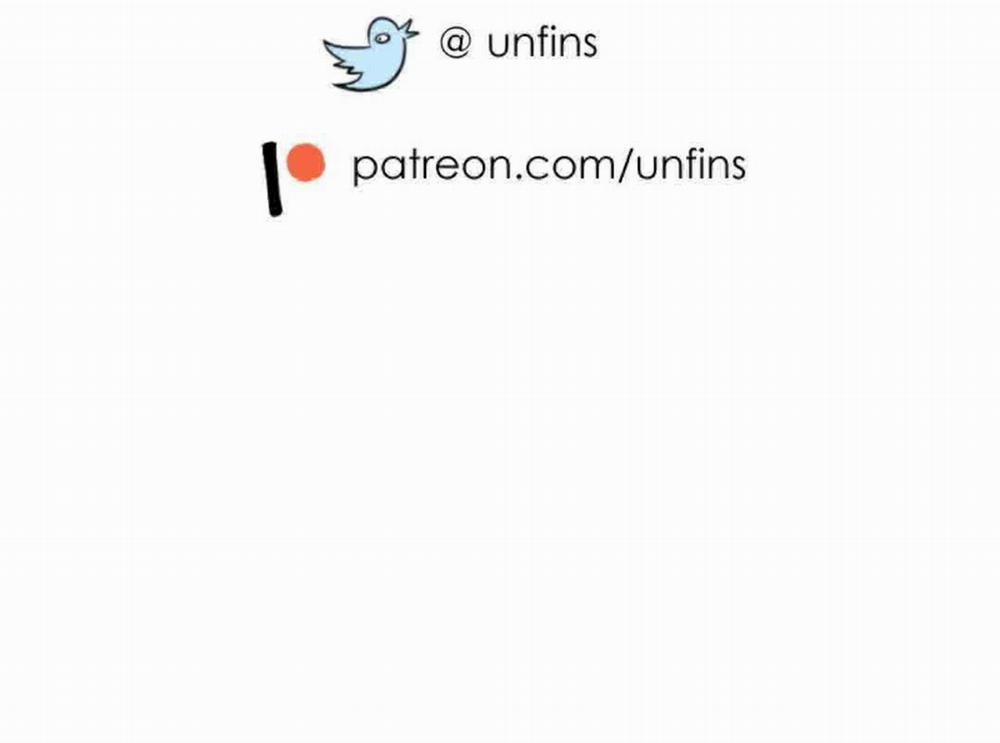 Tướng Quỷ Dạy Yêu 53 trang 18