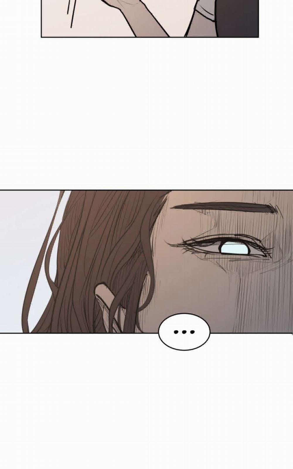 Tướng Quỷ Dạy Yêu 54 trang 18